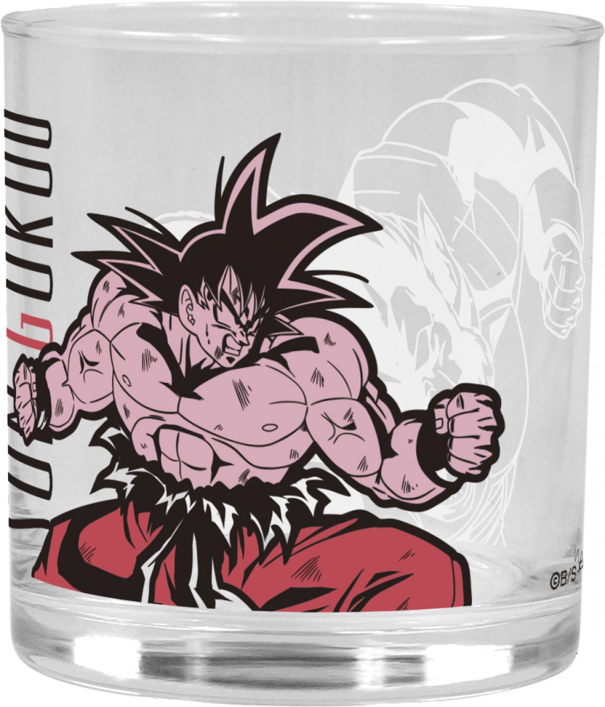 ドラゴンボール一番くじ発売　6種のフィギュアに“シャロット”が参戦
