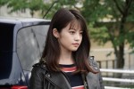 『SUITS／スーツ』第2話場面写真