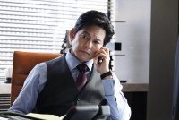 『SUITS／スーツ』第2話場面写真