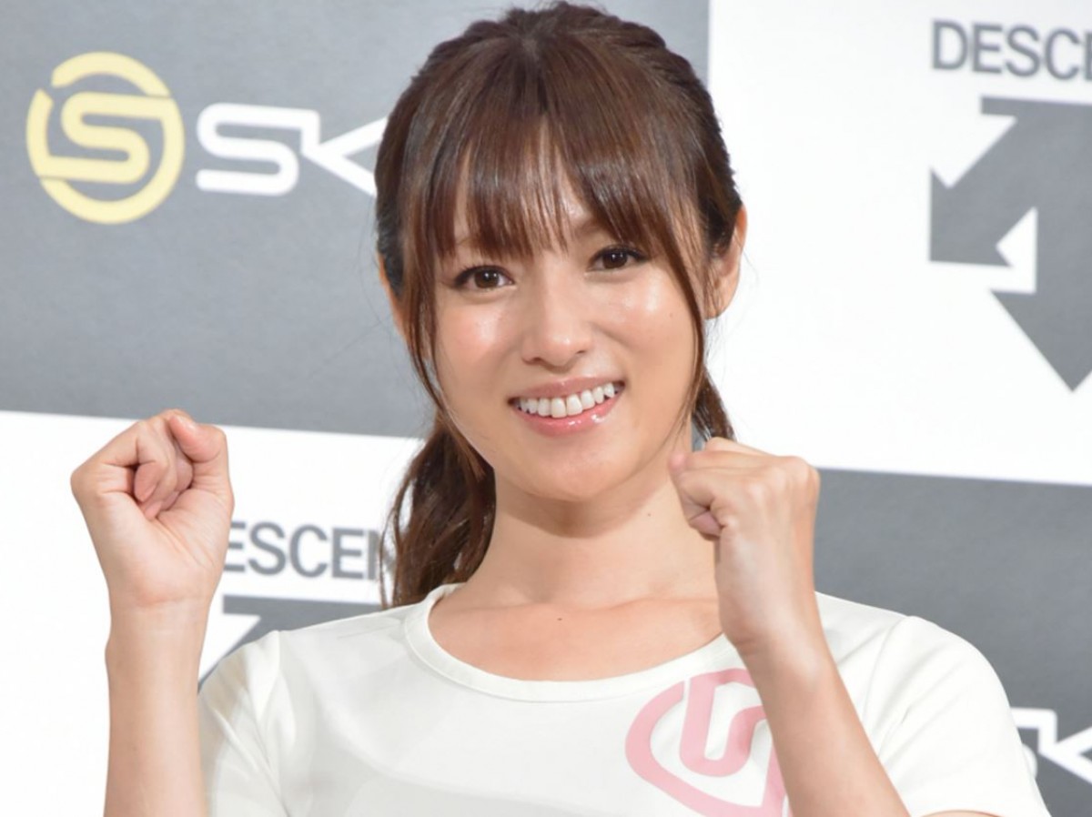 綾瀬はるかが1位、新垣結衣2位！ 「癒し系だと思う芸能人」ランキング