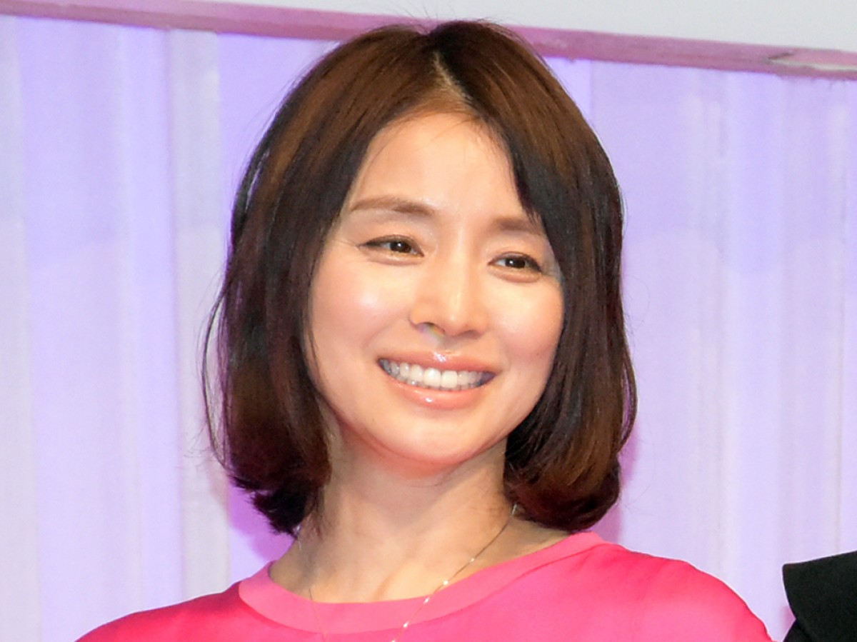 綾瀬はるかが1位、新垣結衣2位！ 「癒し系だと思う芸能人」ランキング