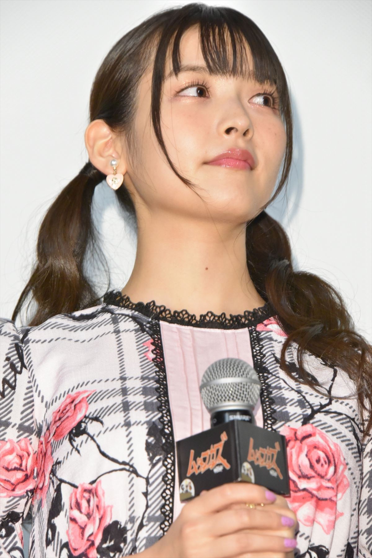 草なぎ剛、出演アニメ映画のUSA進出を“いいねダンス”で祝福
