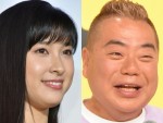 土屋太鳳、尊敬する人は出川哲朗「心の師匠」 まさかの人物に驚きの声