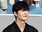 岡田将生、ベテラン落語家役の“色気”で魅了 『昭和元禄落語心中』初回