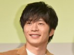 【コラム】『獣になれない私たち』 田中圭は理想の彼氏？ それともダメ男？