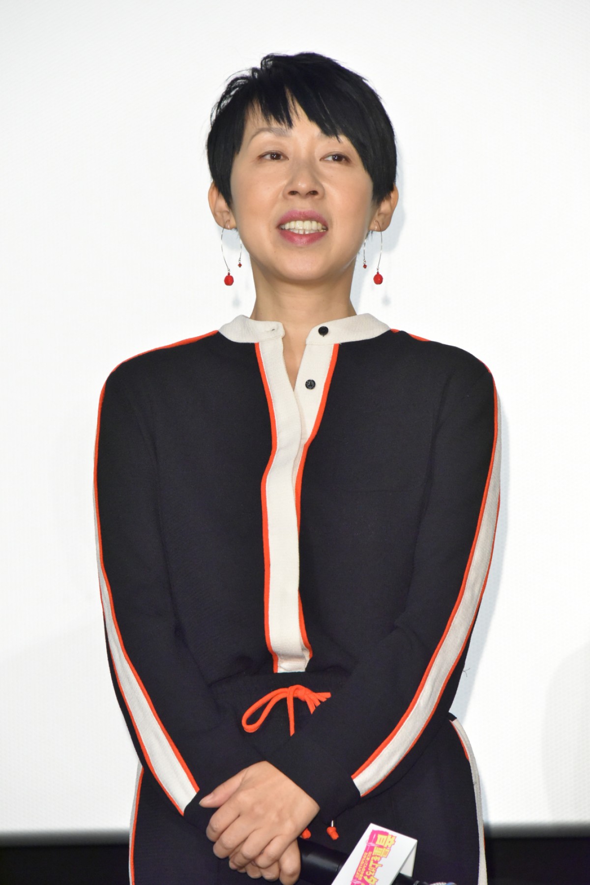 阿部サダヲ、役者人生を後押しした“同級生の母親の一言”を告白