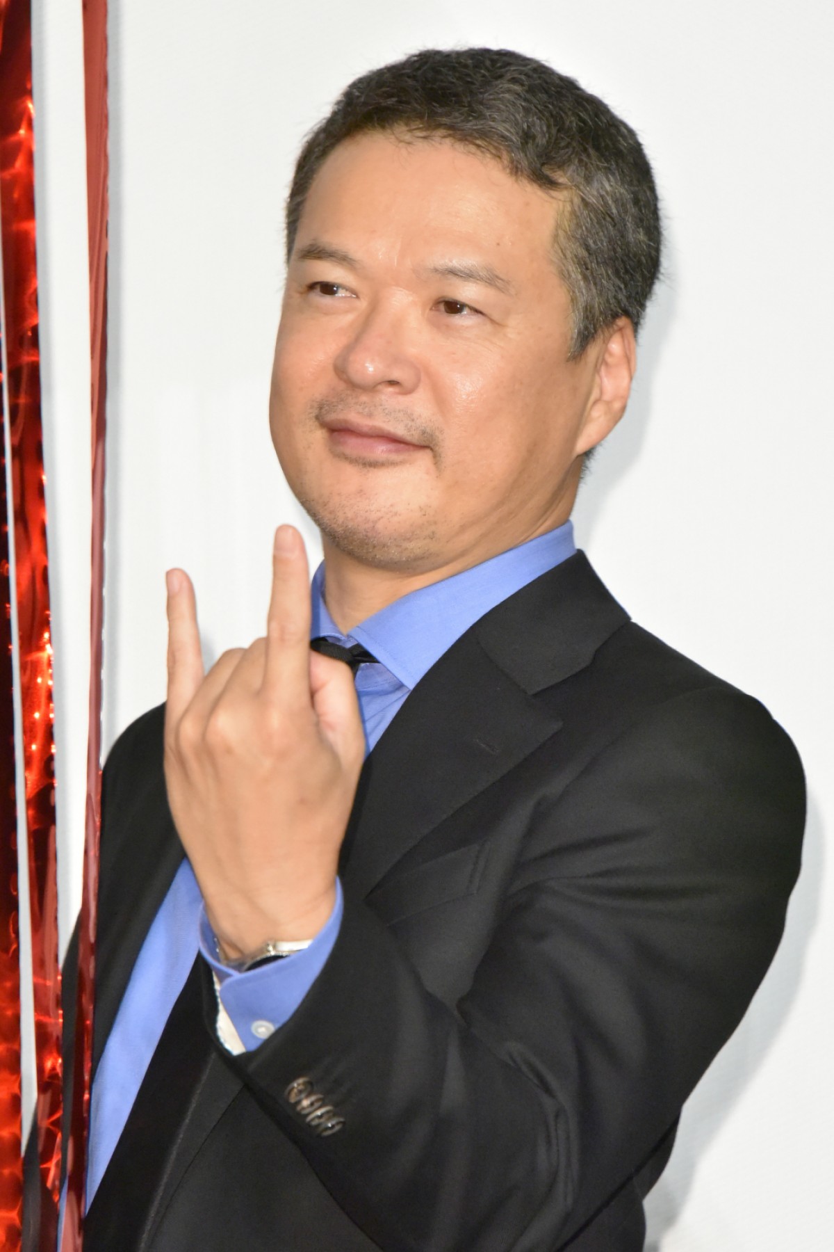 阿部サダヲ、役者人生を後押しした“同級生の母親の一言”を告白