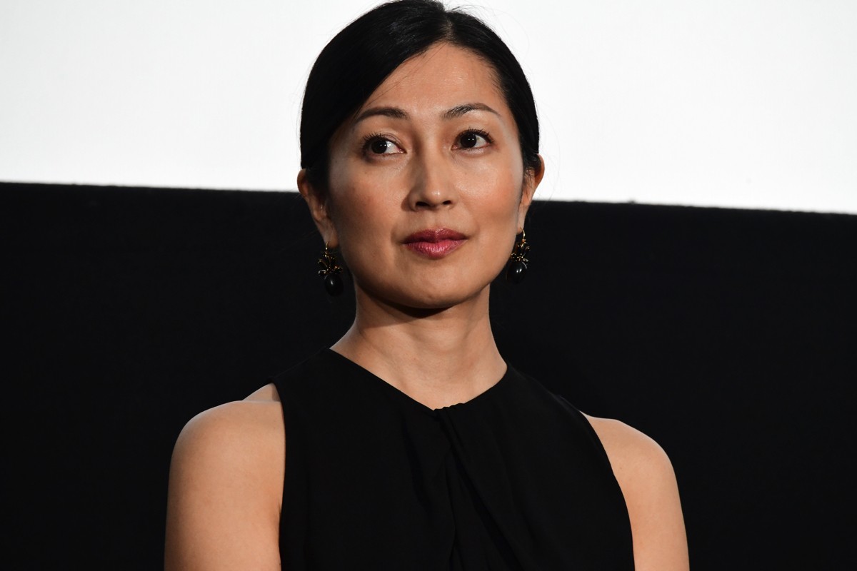 黒木華、亡き樹木希林さんに呼びかけ「初日、迎えましたよ」