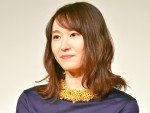 『獣になれない私たち』賛否あり　新垣結衣の“愛される力”ゆえの反響？