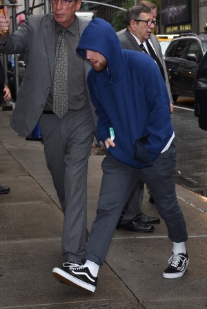 マック・ミラー