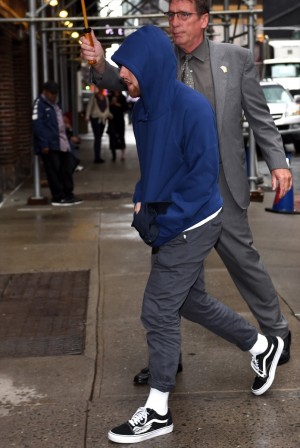 マック・ミラー