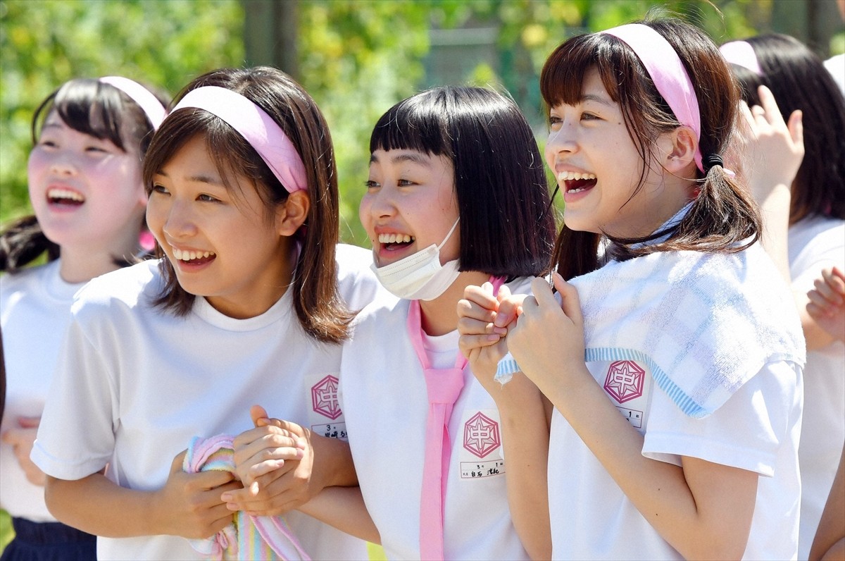 今夜『中学聖日記』、聖に避けられる晶は大胆な行動に出る