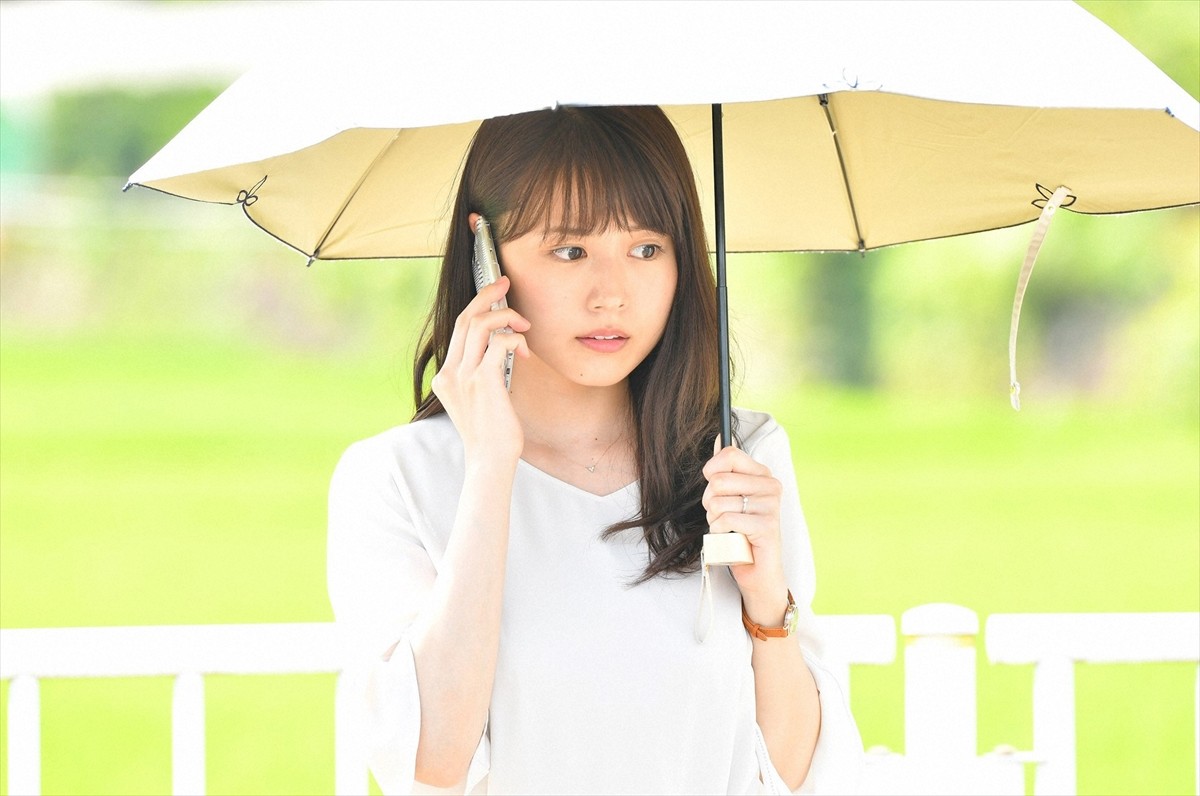 今夜『中学聖日記』、聖に避けられる晶は大胆な行動に出る