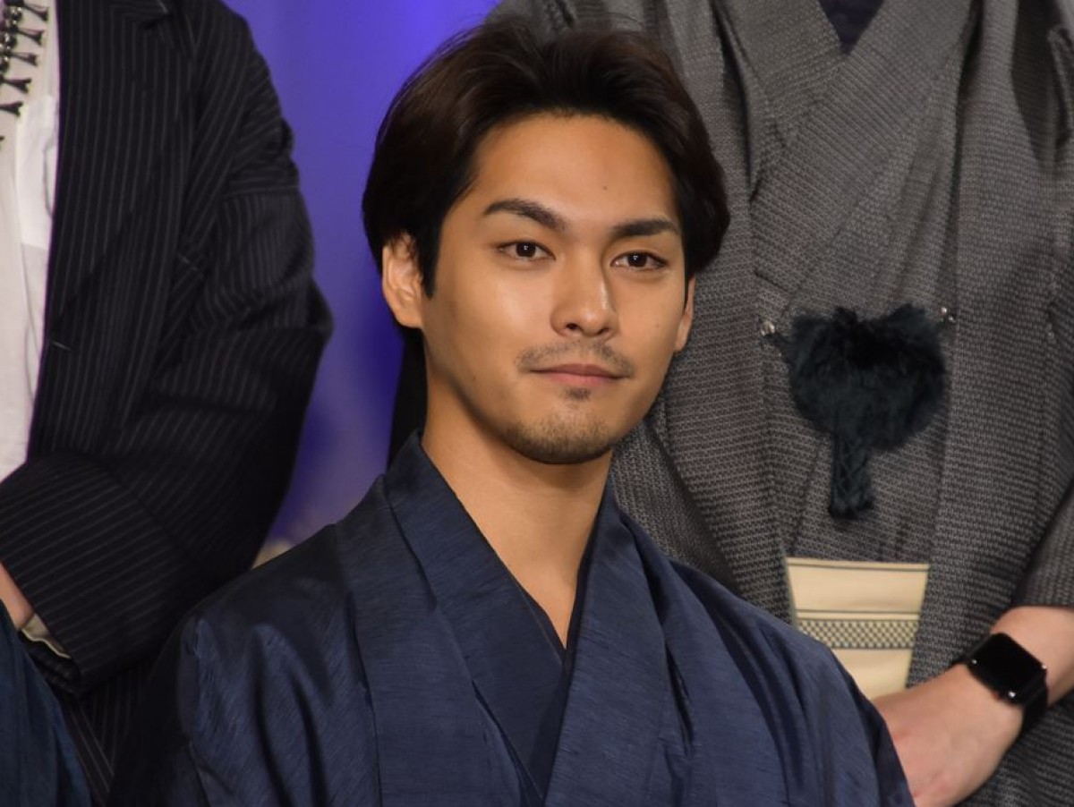広瀬アリス、ドラえもん出演も妹・すずには内緒「驚かせたくて」