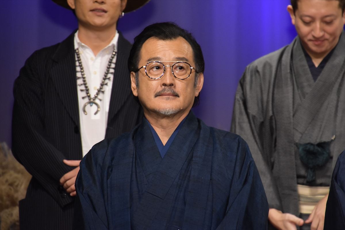 広瀬アリス、ドラえもん出演も妹・すずには内緒「驚かせたくて」