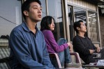 原作・村上春樹×イ・チャンドン監督8年ぶり新作『バーニング』公開