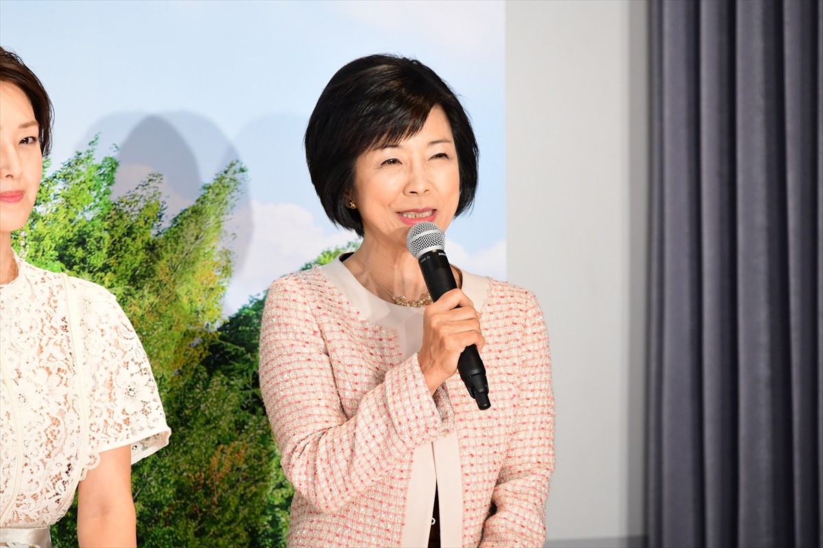 佐藤寛太、寺島進との「裸の付き合い」を明かす