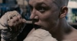 映画『暁に祈れ』場面写真