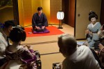 『昭和元禄落語心中』第2回場面写真