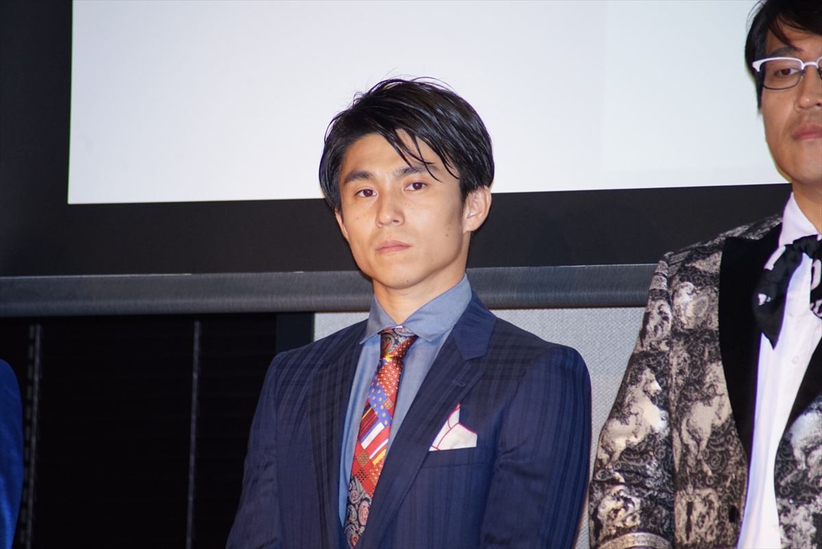 りゅうちぇる　“イクメン”表彰に「僕でいいの？」と率直な思いを吐露