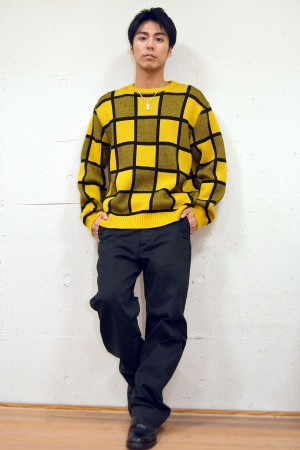 映画『恋のしずく』に“出会えてよかった” 小野塚勇人インタビュー