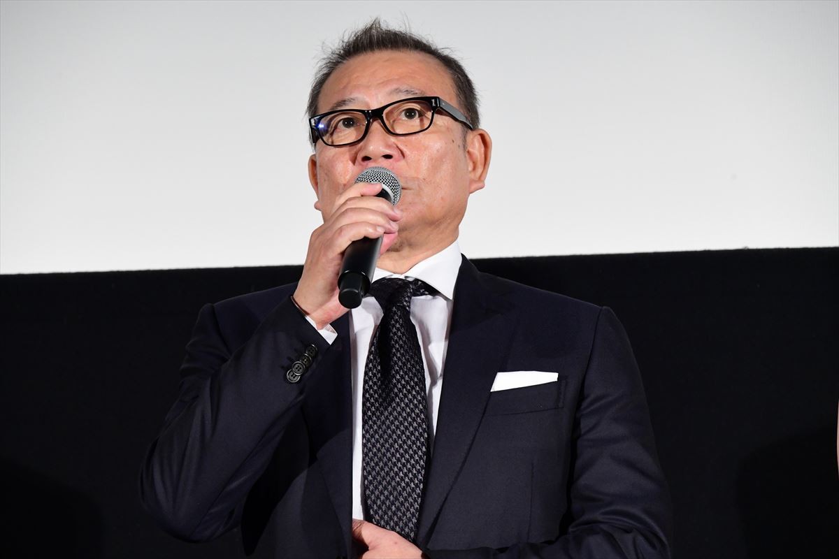 有村架純「体の悩み相談に乗りたい」 やってみたい仕事を明かす