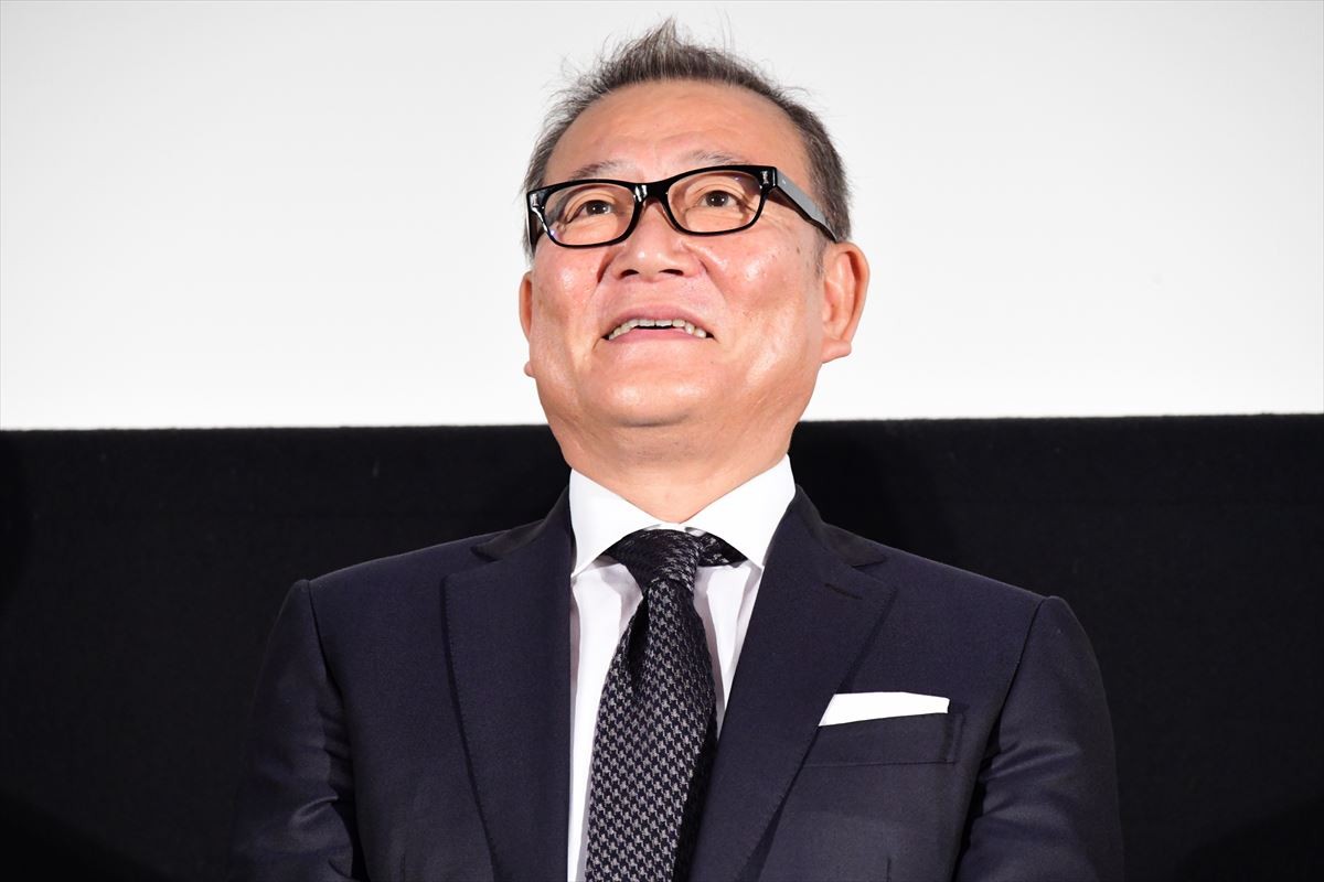 有村架純「体の悩み相談に乗りたい」 やってみたい仕事を明かす