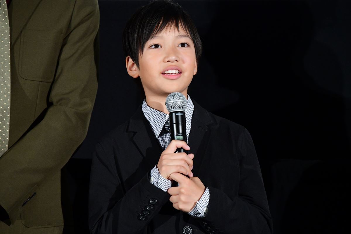 有村架純「体の悩み相談に乗りたい」 やってみたい仕事を明かす
