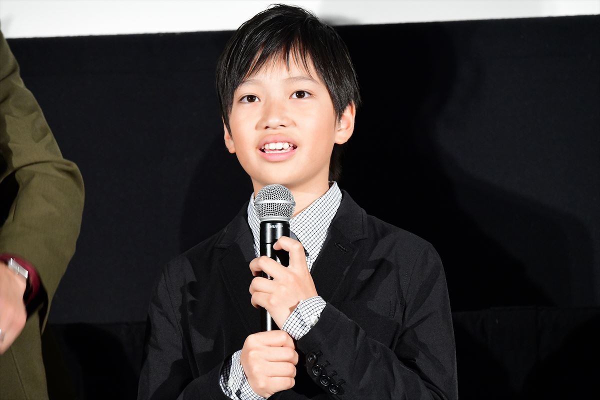 有村架純「体の悩み相談に乗りたい」 やってみたい仕事を明かす