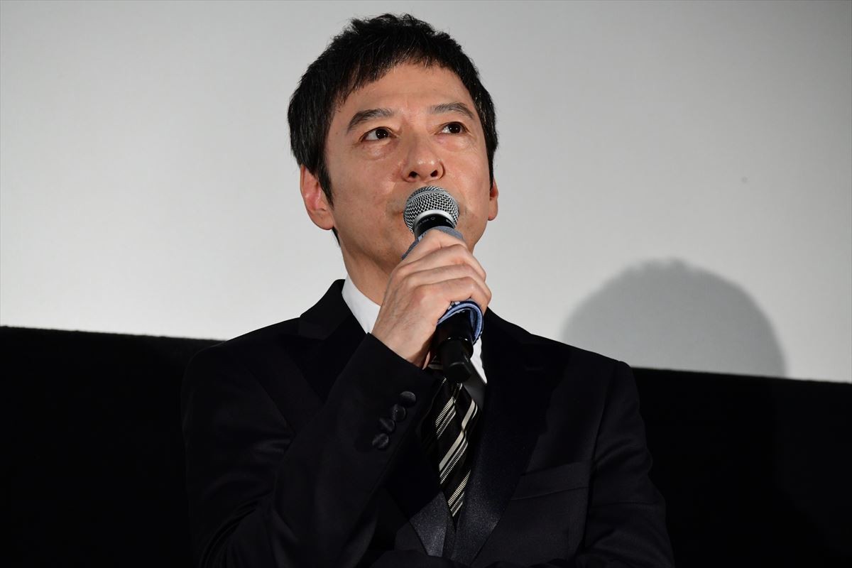 有村架純「体の悩み相談に乗りたい」 やってみたい仕事を明かす