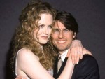 ニコール・キッドマン、トム・クルーズとの結婚で「セクハラから守られた」