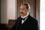 『西郷どん』第39回「父、西郷隆盛」