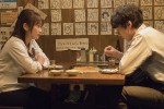 映画『人魚の眠る家』場面写真