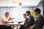 『下町ロケット』第2話場面写真