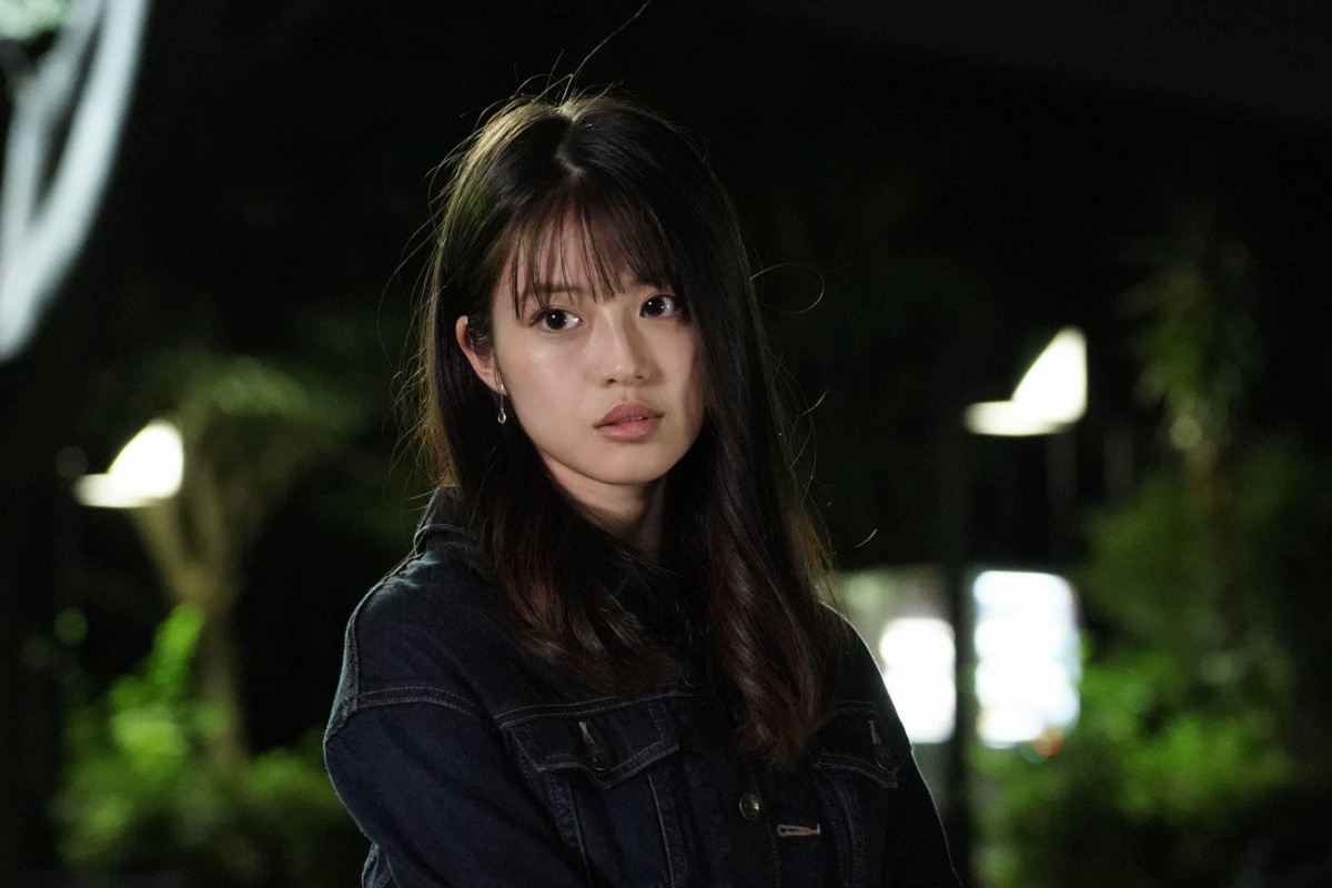 今夜『SUITS／スーツ』甲斐に同行させてもらえない大輔に蟹江が接近