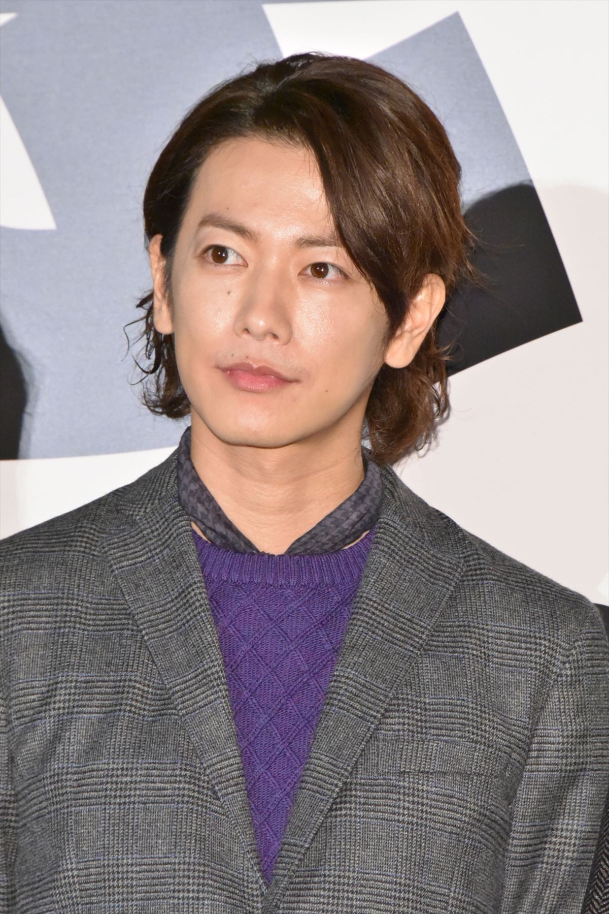 高橋一生、佐藤健とイチャイチャ！「喜ぶ顔が浮かぶと…」と破顔