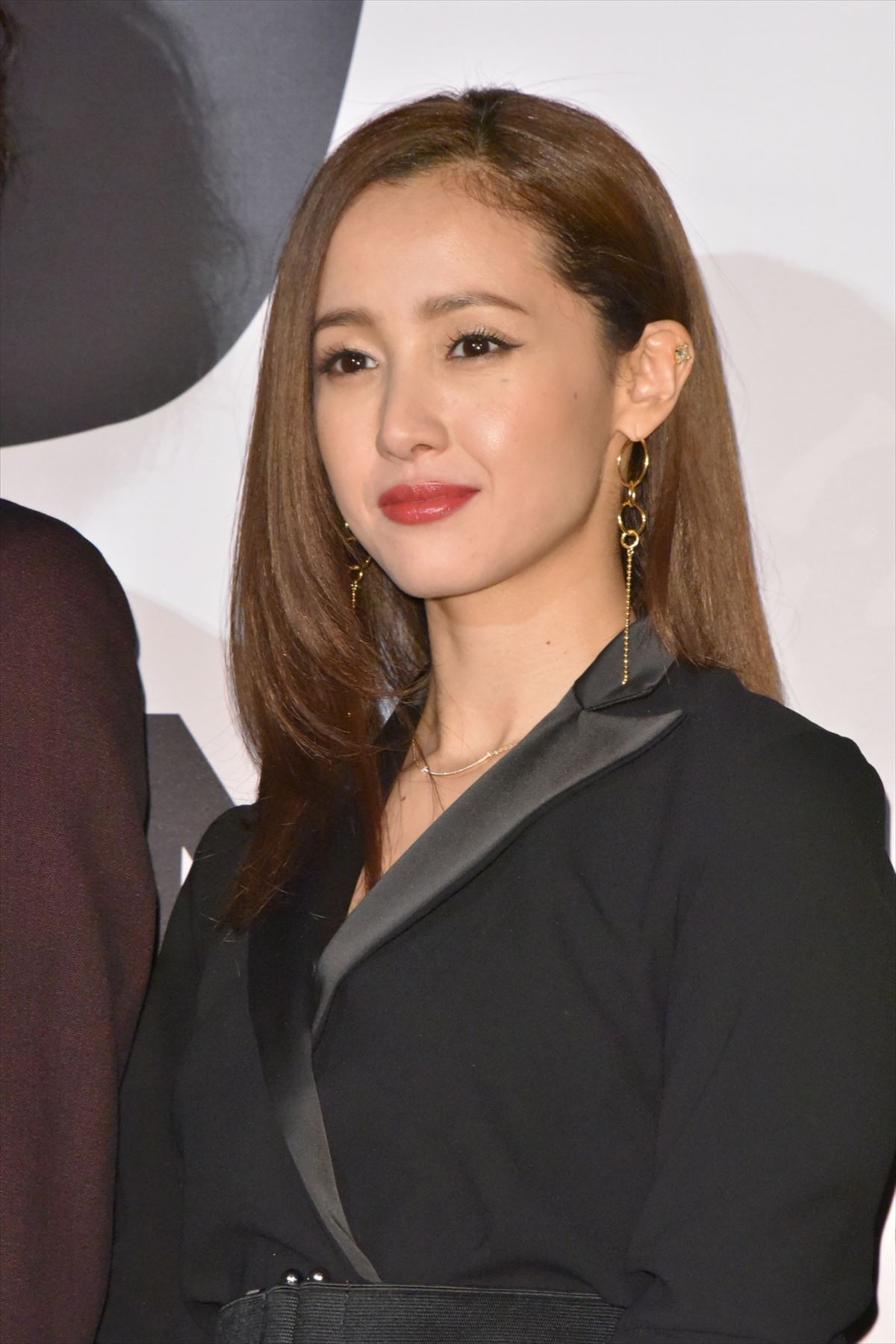 高橋一生、佐藤健とイチャイチャ！「喜ぶ顔が浮かぶと…」と破顔