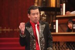 『超逆境クイズバトル！！99人の壁』は、フジテレビにて10月20日（土）19時より放送