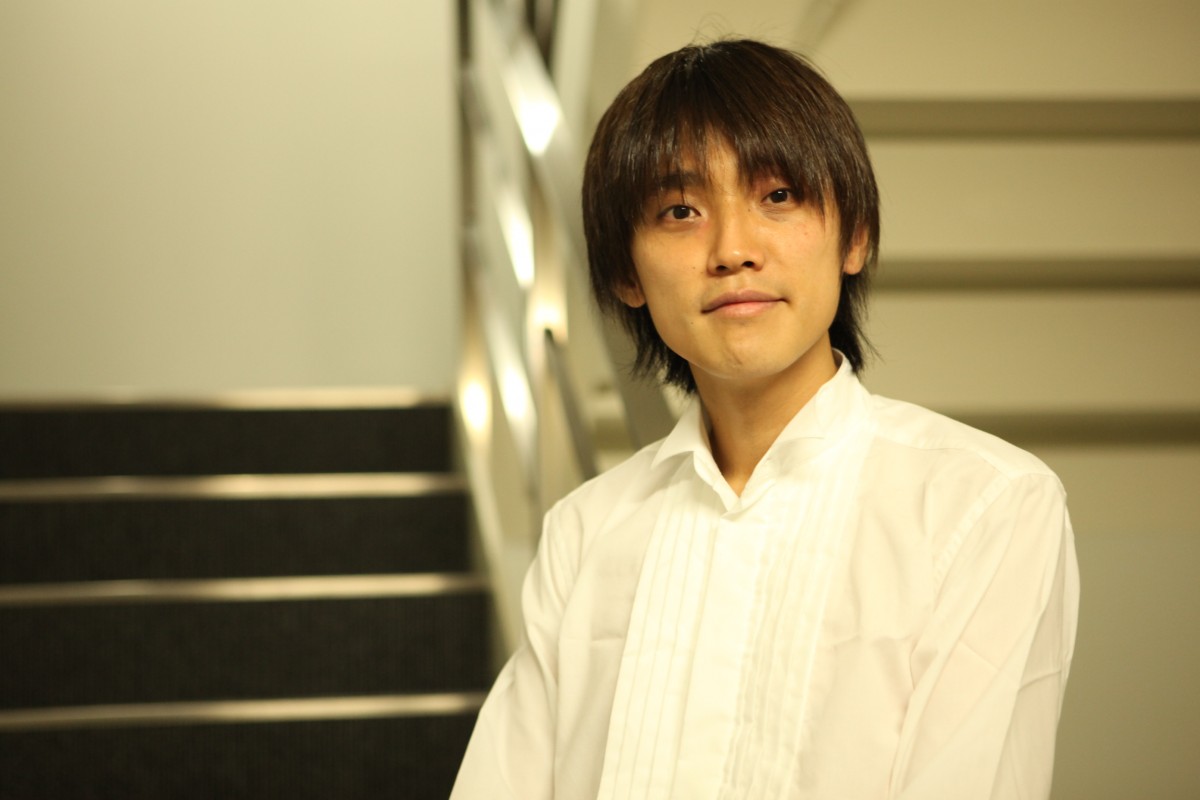 『99人の壁』裏番組でクイズの裏側を暴露　MC吉田アナ「これを公式でやっちゃうのがすごい」