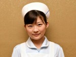 【写真】伊藤沙莉、“けもなれ”とイメージ違うメガネ女子姿がかわいすぎる