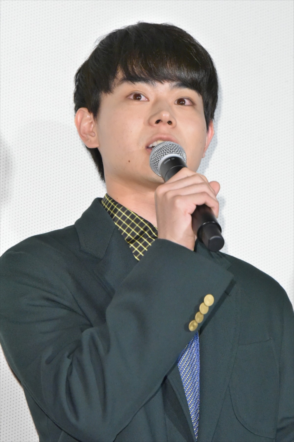 仲里依紗、夫・中尾明慶との“シンクロ体験”を告白