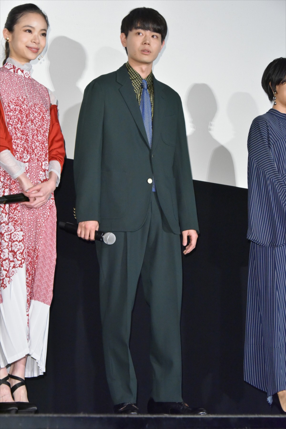 仲里依紗、夫・中尾明慶との“シンクロ体験”を告白