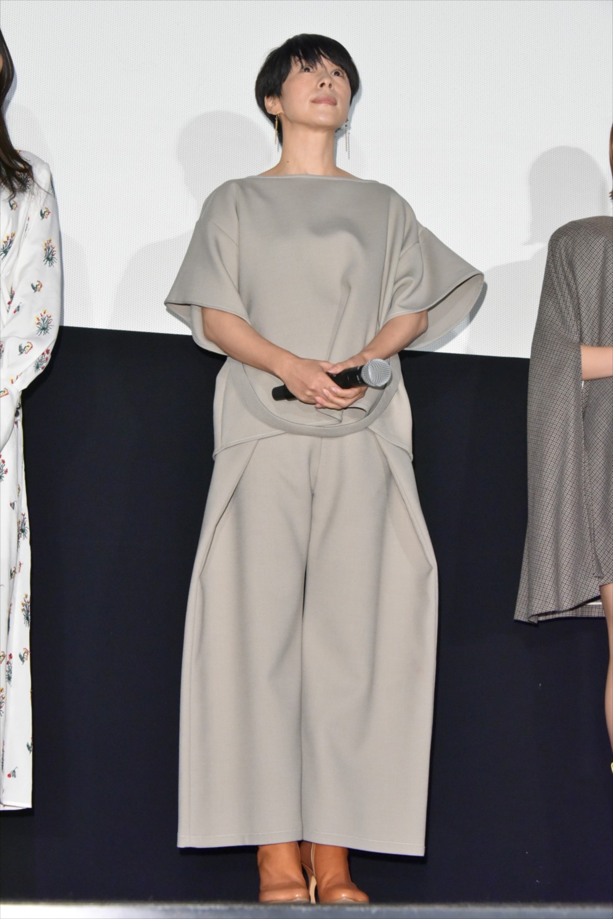 仲里依紗、夫・中尾明慶との“シンクロ体験”を告白