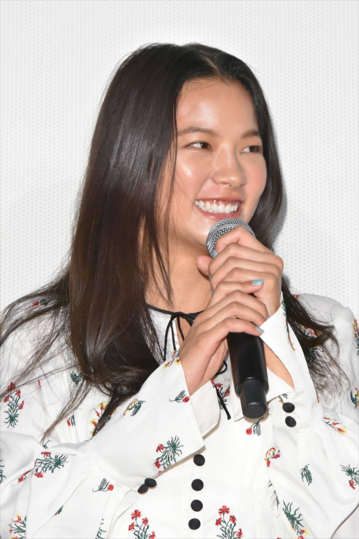 仲里依紗、夫・中尾明慶との“シンクロ体験”を告白