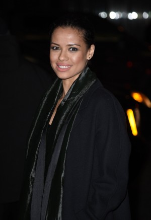 ググ・ンバータ＝ロー