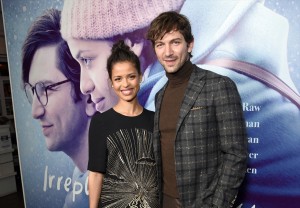 ググ・ンバータ＝ロー