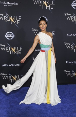 ググ・ンバータ＝ロー