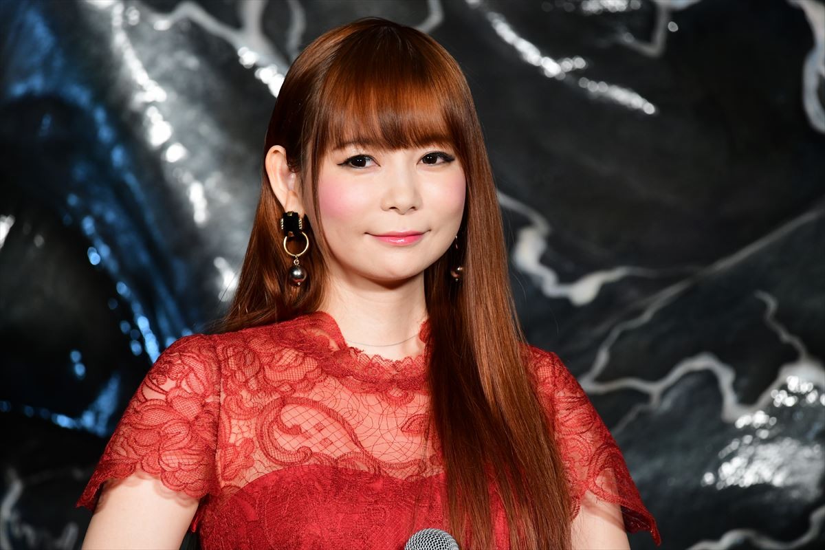 中村獅童、0歳の息子に強面スーツ姿見せるも、反応は「いつも通り」