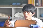 『中学聖日記』第3話場面写真