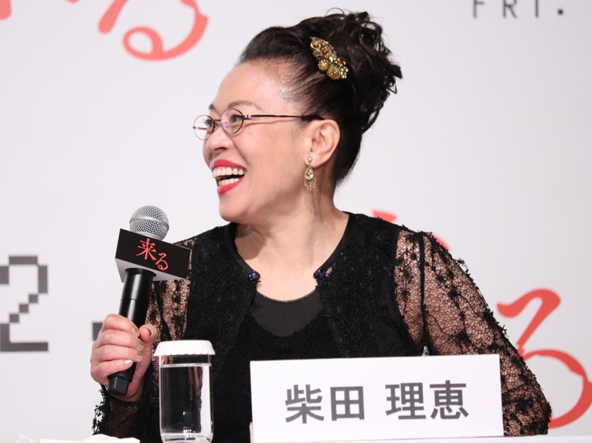 岡田准一、中島哲也監督への“恐怖”を明かす「すごいディスられて…」